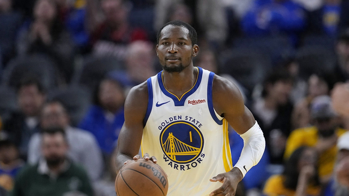 kaiyun-包含关键时刻萨克拉门托国王备战国王杯，官宣签约细节曝光，更衣室稳定，团队化学反应显著的词条