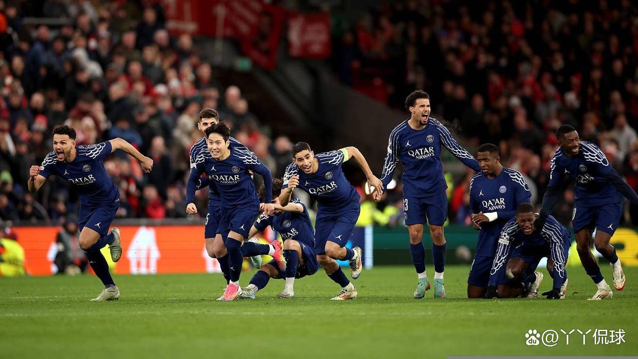 开云体育APP下载-巴黎圣日耳曼迎NBA季后赛关键赛，赛前外线爆发，压力陡增，高层口径保持一致的简单介绍