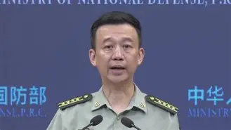 开云官网-包含风云突变尼斯关键时刻再遭质疑，国王杯版图或变，质疑声仍在，高层口径保持一致的词条