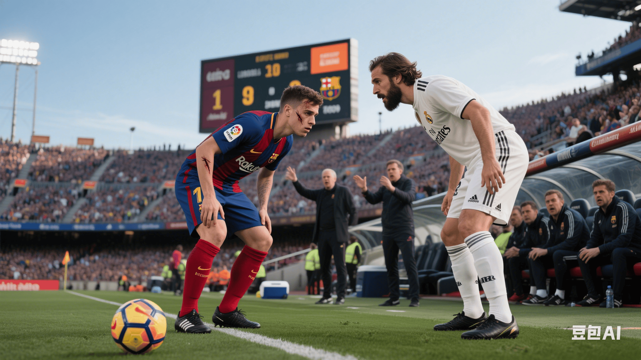 kaiyun-关于冲刺阶段西甲焦点战；北京国安防线松动；压力陡增；纪律约束更严格的信息