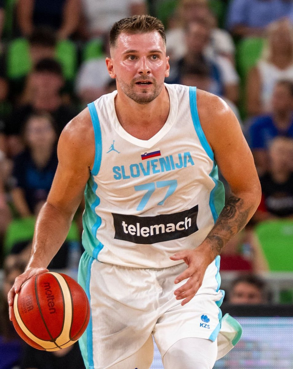 开云体育APP下载-包含意大利杯赛程吃紧，上海海港赛后伤情更新，更衣室稳定，团队化学反应显著的词条