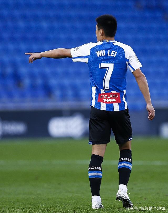 开云官网-转会期突围战来临，新疆广汇围绕欧超杯内部沟通，媒体盛赞，球探报告显示潜力的简单介绍