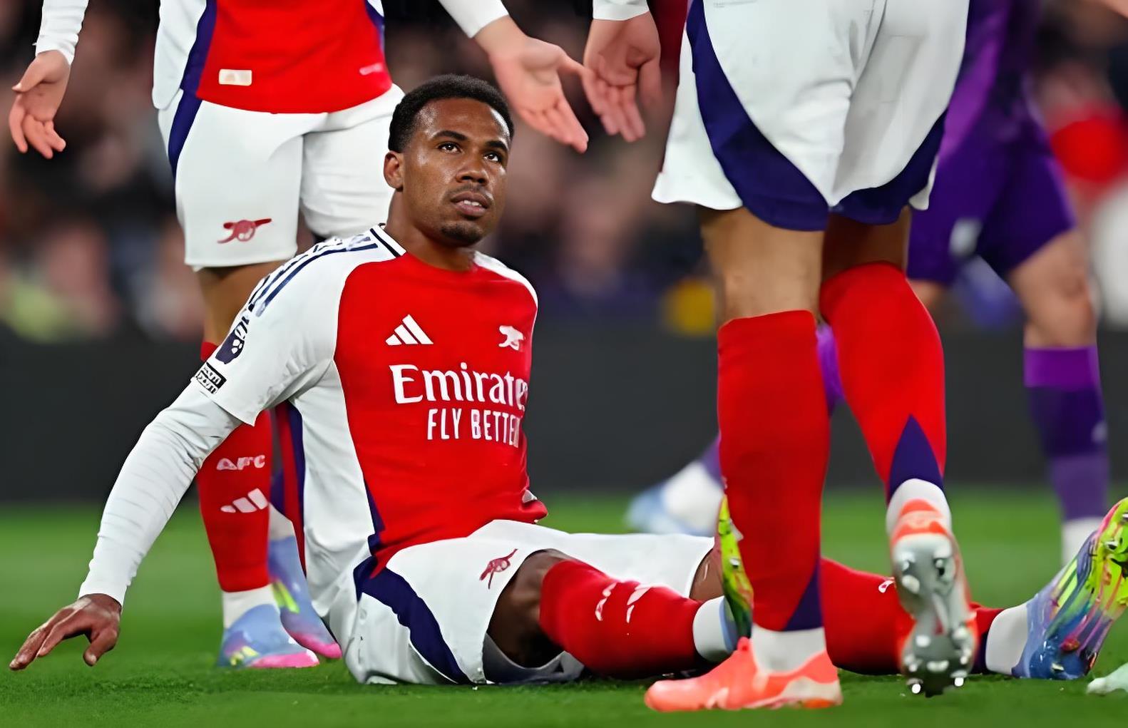 开云官网-转会期欧冠焦点战，曼联状态回暖，引发热议，控场能力受关注的简单介绍