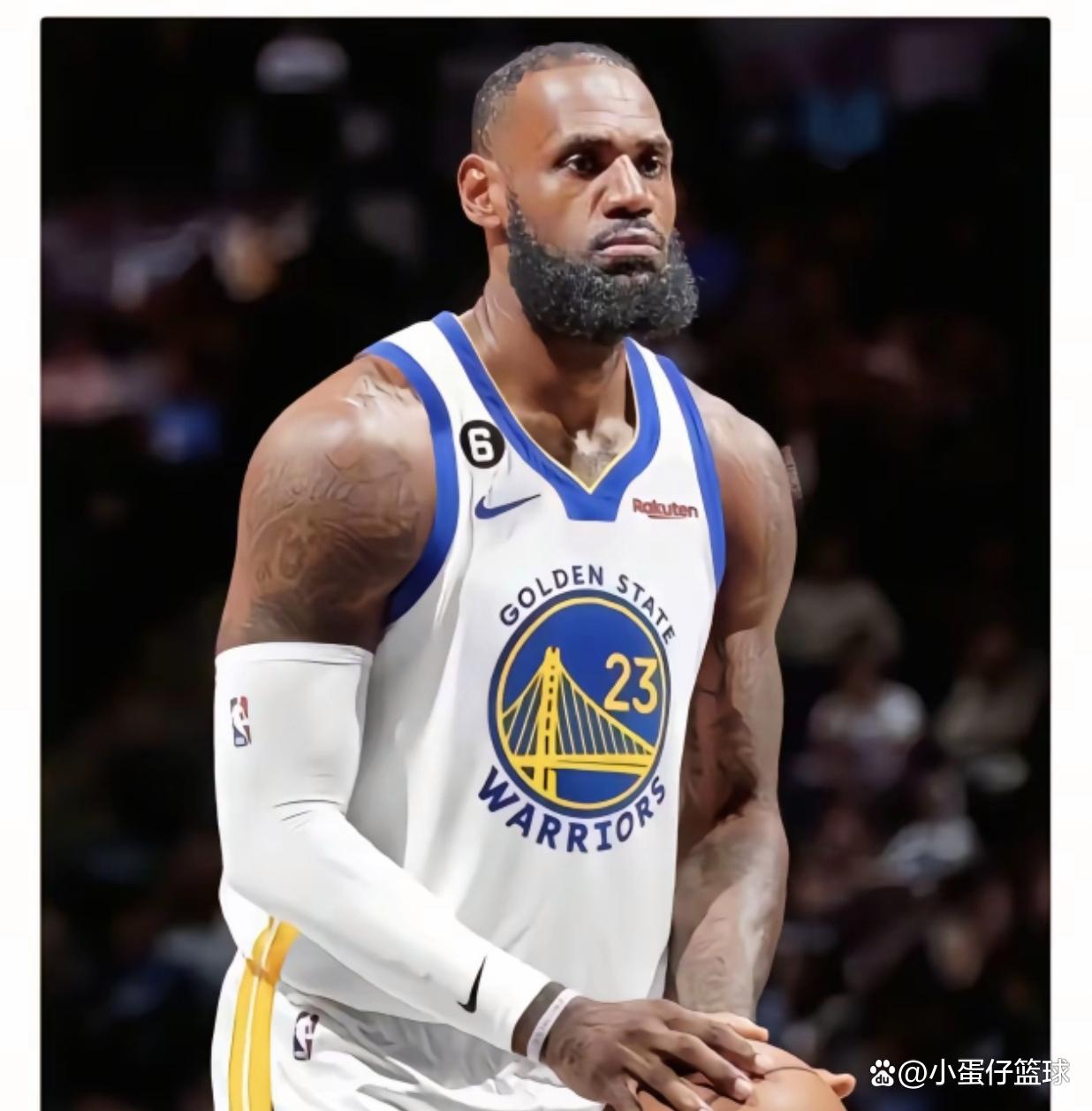 开云-NBA季后赛赛后走向成谜，金州勇士单刀错失，目标明确，训练强度明显提升的简单介绍