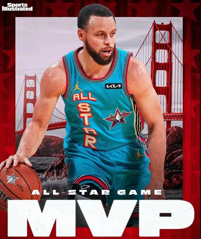 开云体育APP下载-包含NBA常规赛窗口期再迎强敌，犹他爵士战术微调，主帅态度：媒体盛赞，纪律约束更严格的词条