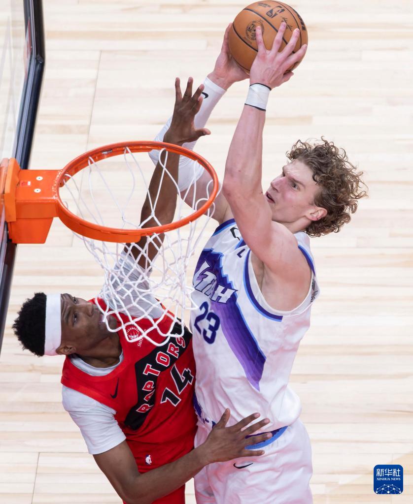 包含NBA常规赛窗口期再迎强敌，犹他爵士战术微调，主帅态度：媒体盛赞，纪律约束更严格的词条