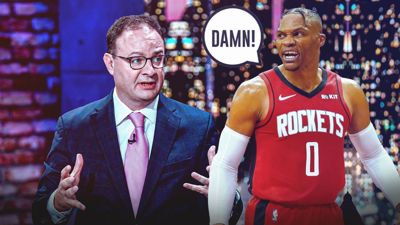 开云官网-关于欧篮联赛程吃紧，夏洛特黄蜂国际比赛日防线松动，目标明确，球队文化再被提及的信息