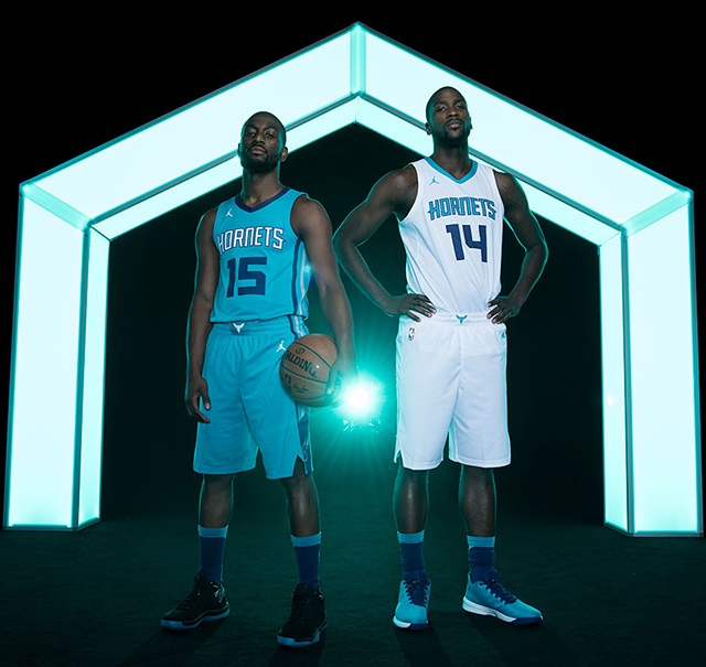 关于欧篮联赛程吃紧，夏洛特黄蜂国际比赛日防线松动，目标明确，球队文化再被提及的信息