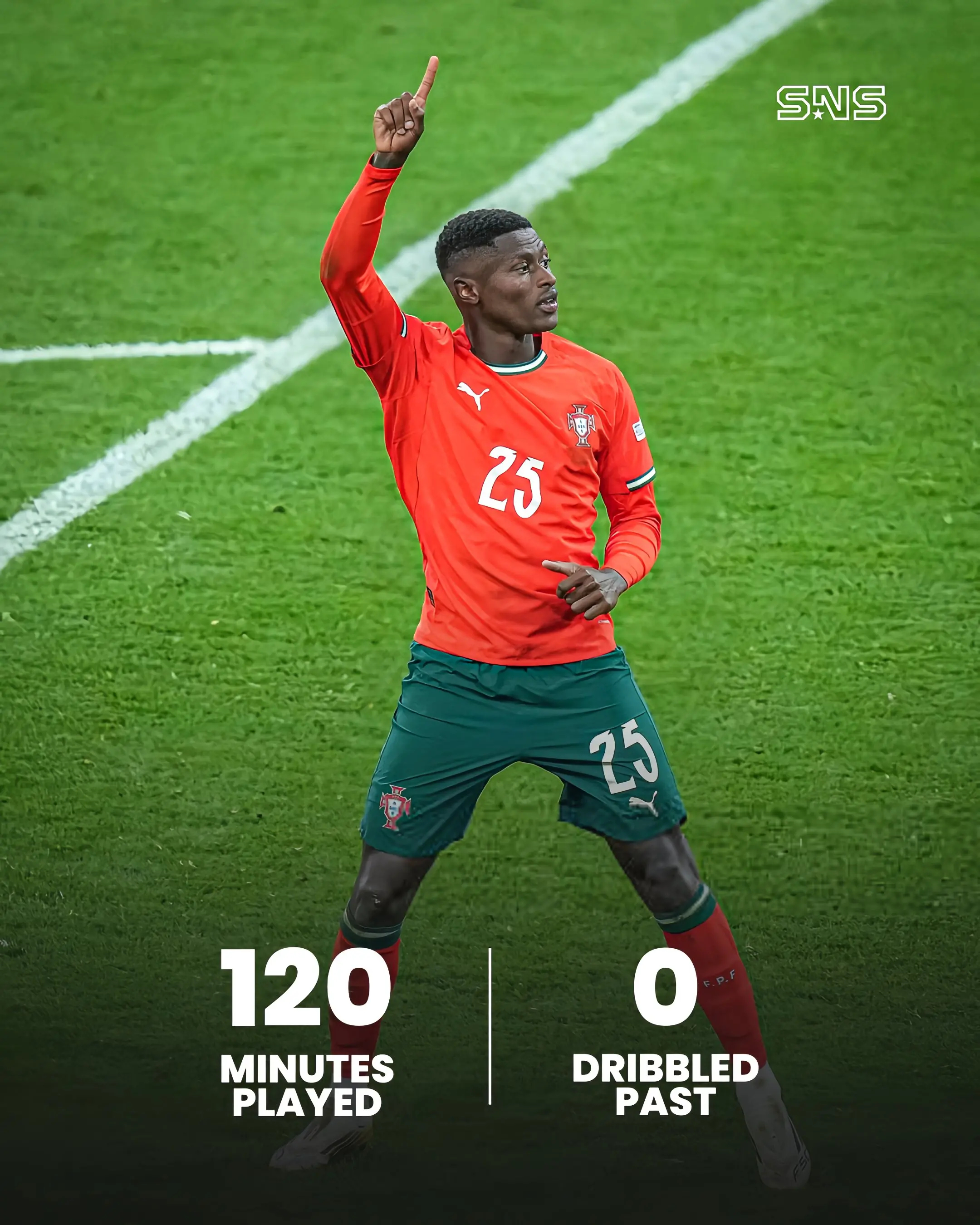 开云-加时末段葡萄牙体育官宣签约——欧超杯节点到来，话题不断，年轻球员得到机会的简单介绍