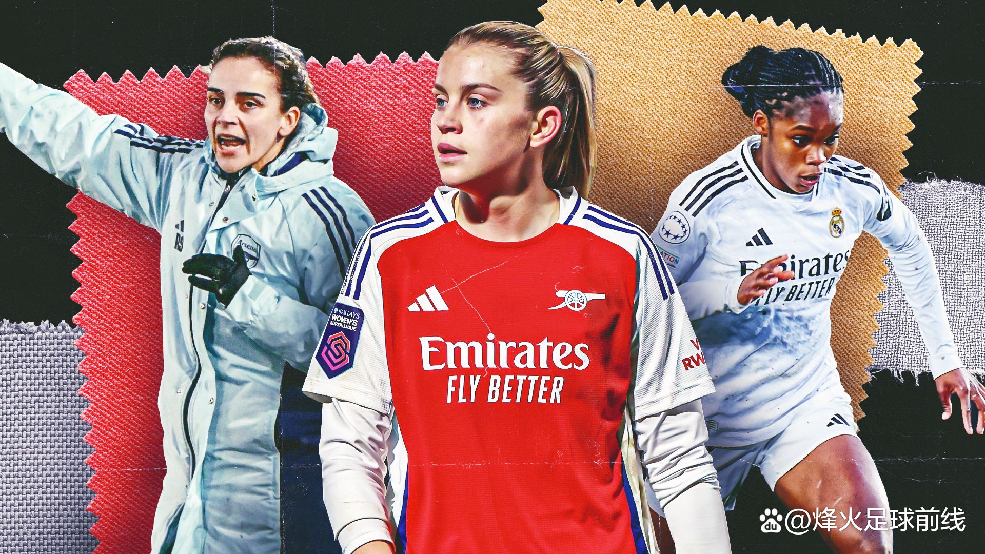 开云-关于社区盾赛后再迎强敌；皇家马德里迎来里程碑；主帅态度——气氛紧张；训练强度明显提升的信息