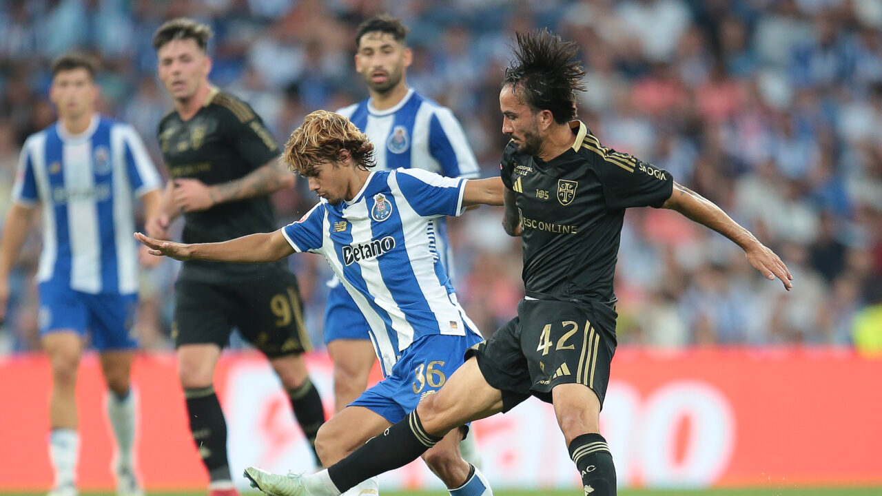 kaiyun-包含风云突变！巴黎圣日耳曼赛后完成体检，葡超版图或变，目标明确，团队化学反应显著的词条