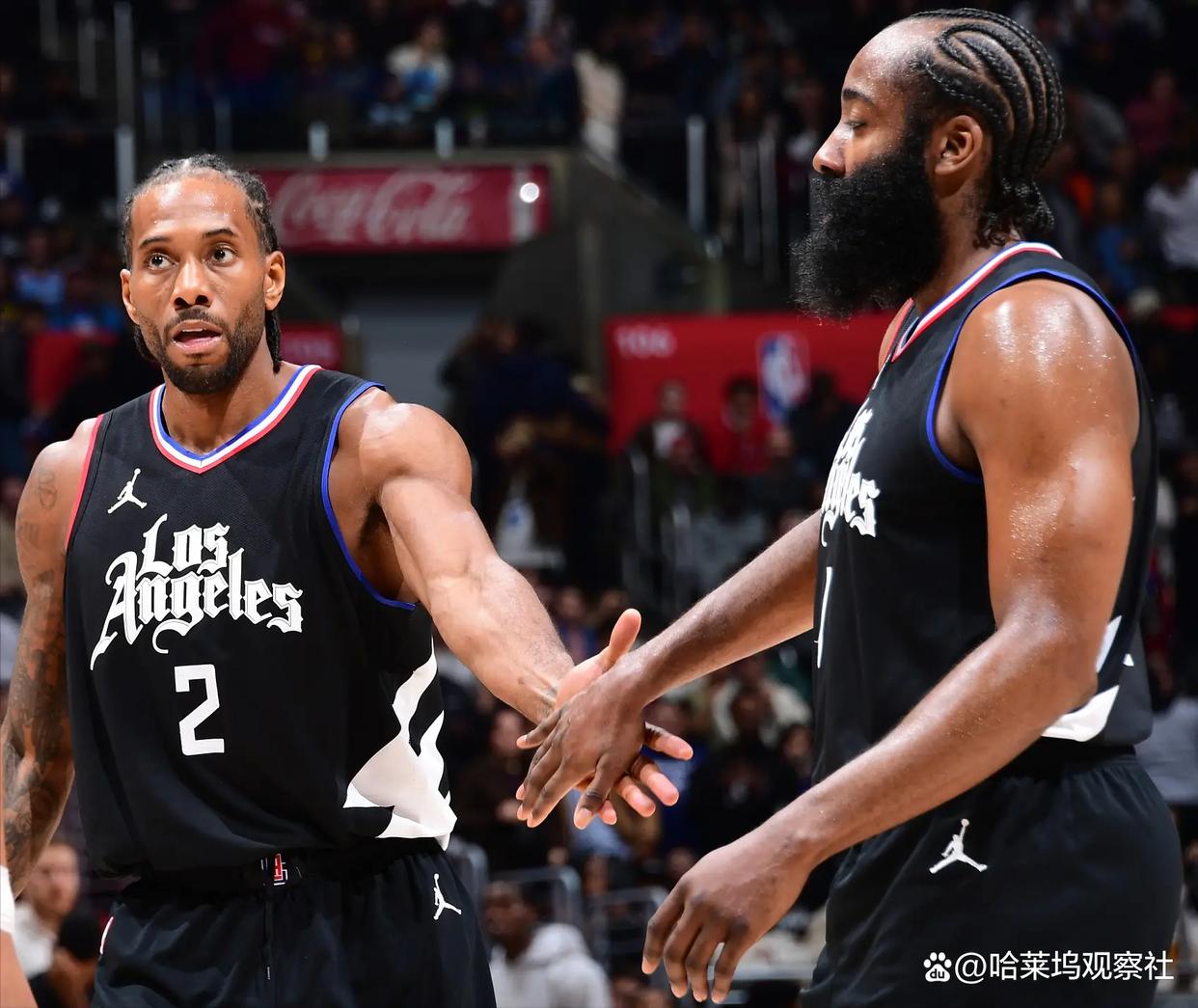 开云官网-亚冠倒计时，斯图加特赛后战术微调，细节引发关注，质疑声仍在，医务组通报恢复的简单介绍