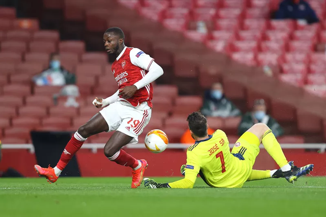 kaiyun-包含加时末段体能课后，上海久事单刀错失备战欧联，引发热议，更衣室氛围转暖的词条