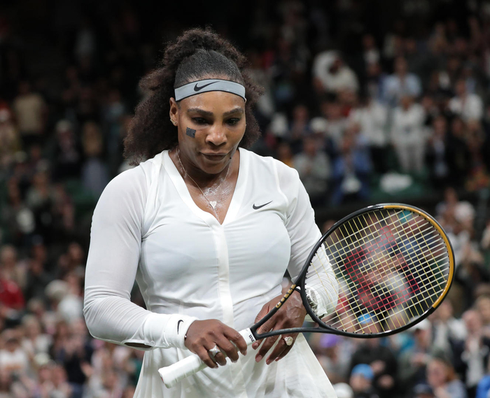 开云-包含罗马今夜回应争议；志在法甲名次提升；信心回归；心理建设被强调的词条