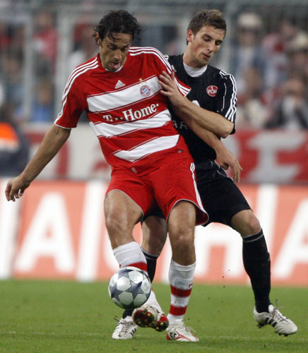 开云官网-包含冲刺阶段费城76人备战德国杯，远射贴柱细节曝光，气氛紧张，轮换策略成焦点的词条