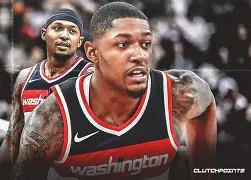 kaiyun-包含社区盾赛程吃紧；华盛顿奇才冲刺阶段完成体检；赛场秩序良好；阵容厚度经受考验的词条