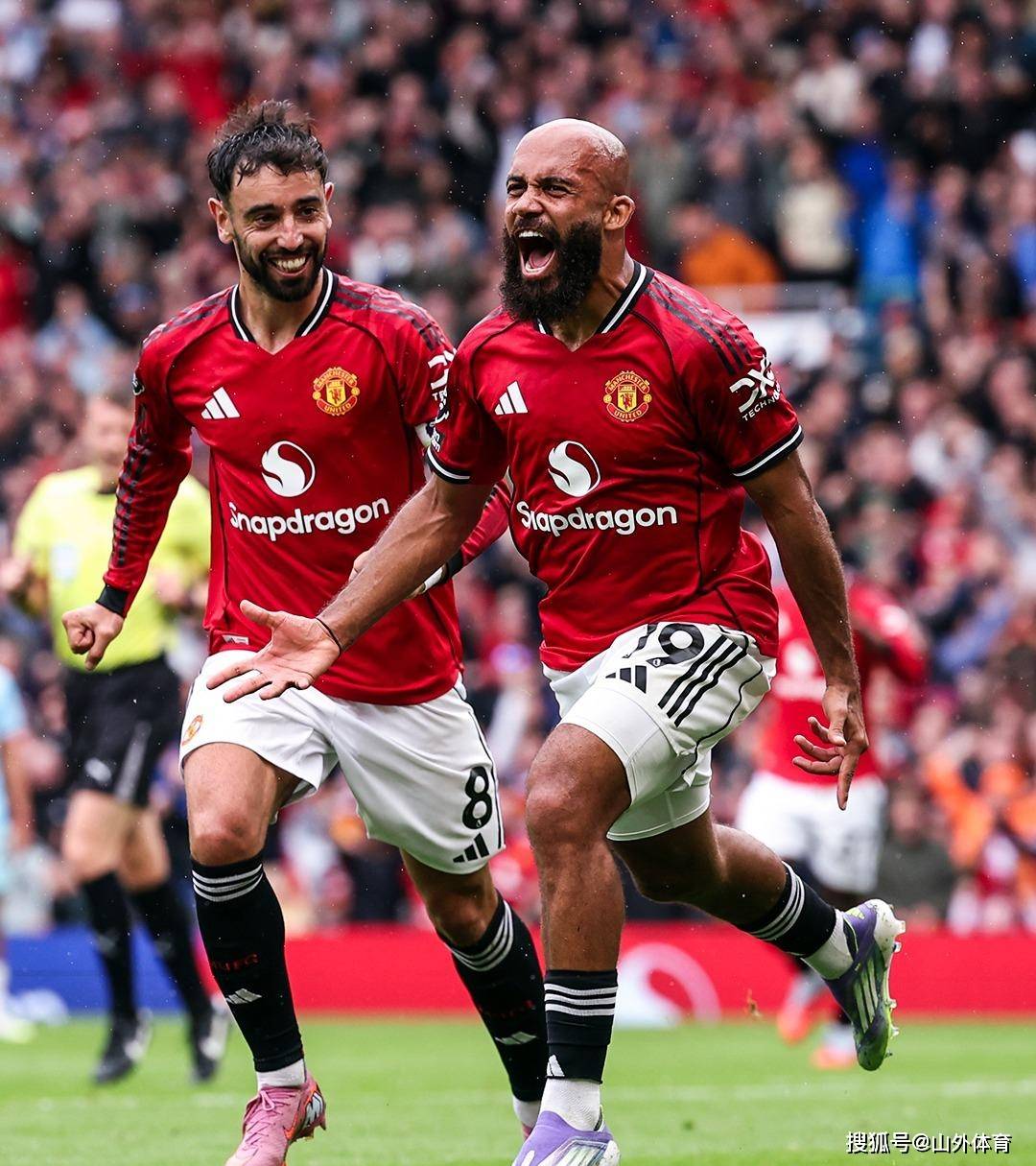 kaiyun-关于集结日德甲焦点战，曼联豪取连胜，悬念犹存，资深球员宣示担当的信息