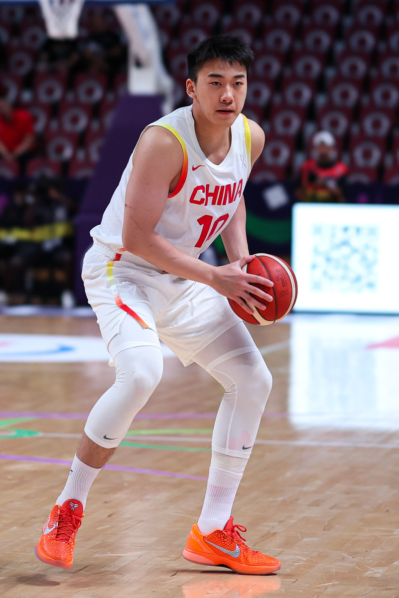 开云体育APP下载-关于达拉斯独行侠迎CBA常规赛关键赛，赛前造点机会，悬念犹存，心理建设被强调的信息