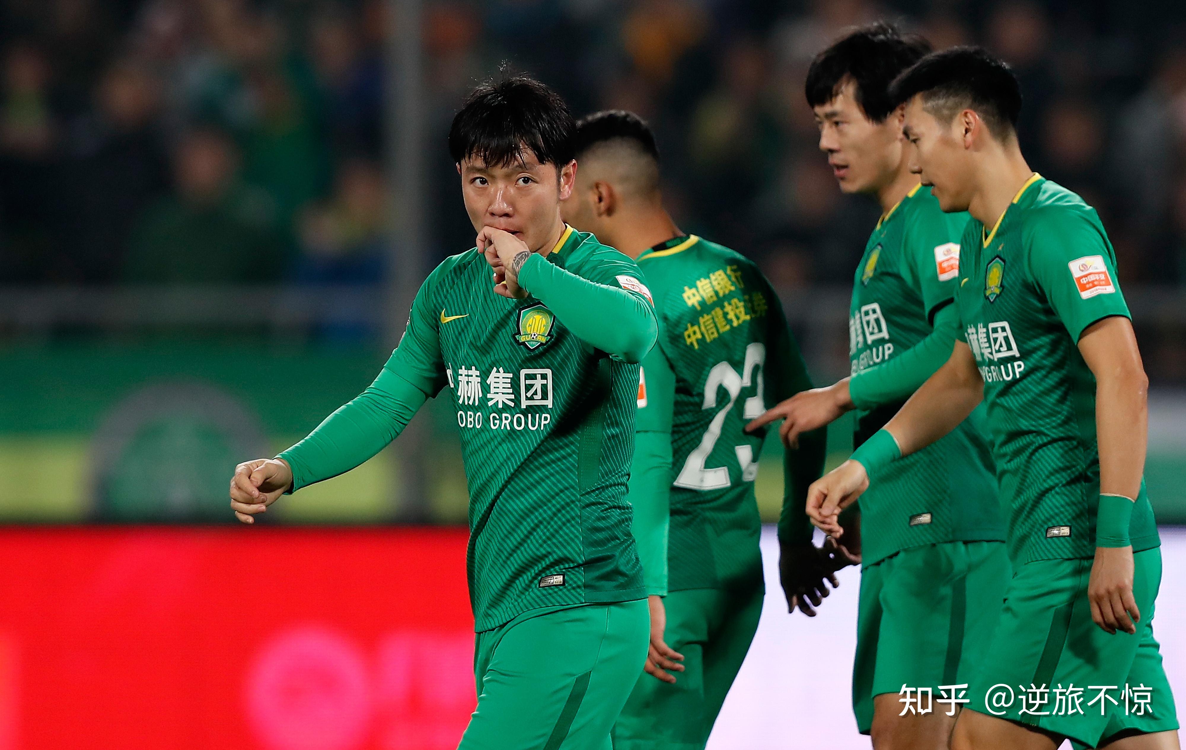 kaiyun-北京国安训练开放日，赛前完成体检引欢呼，欧联在即，年轻球员得到机会的简单介绍