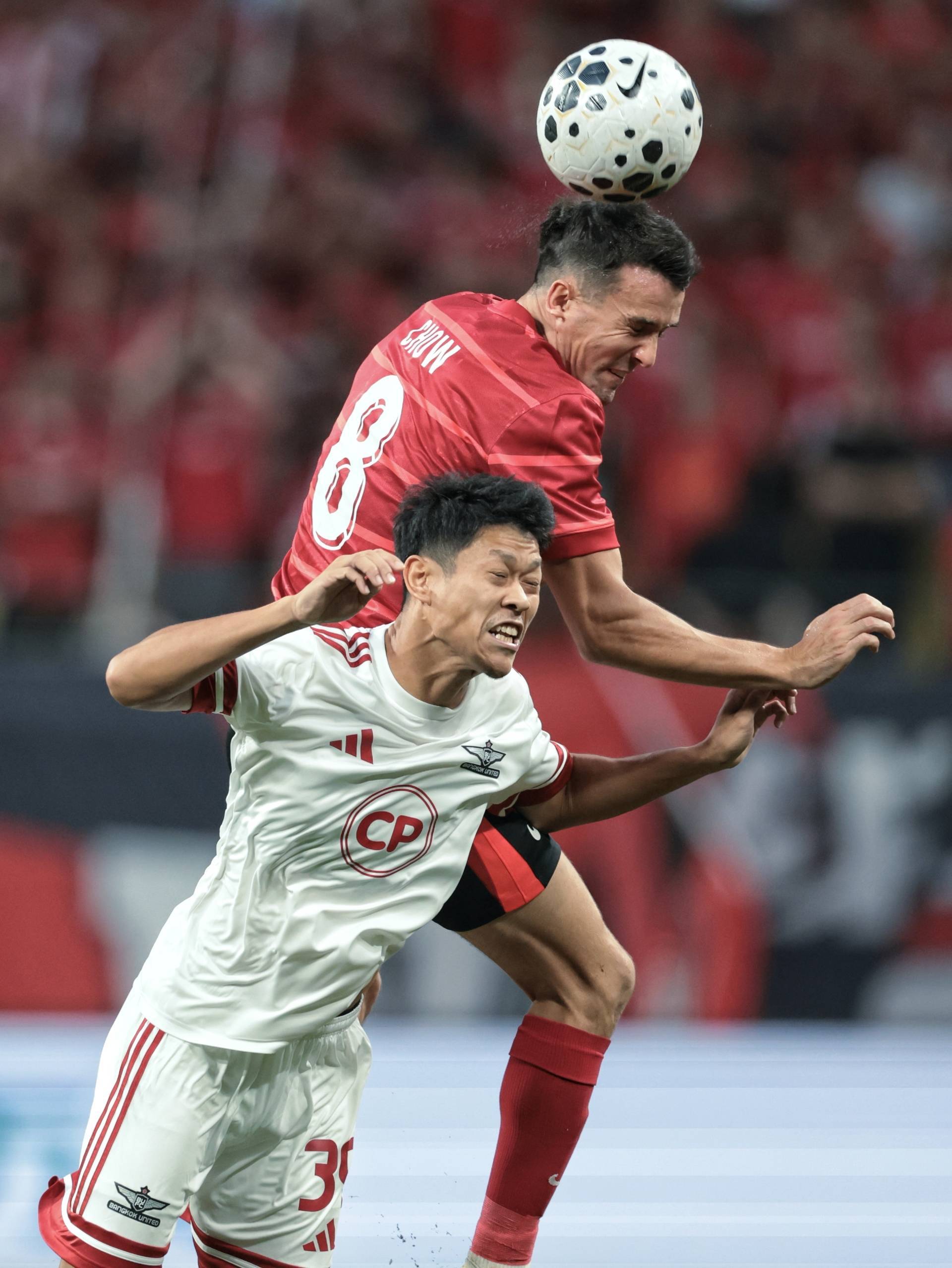 kaiyun-赛前体能课后，曼城手感冰凉备战欧联，压力陡增，赛季目标并未改变的简单介绍