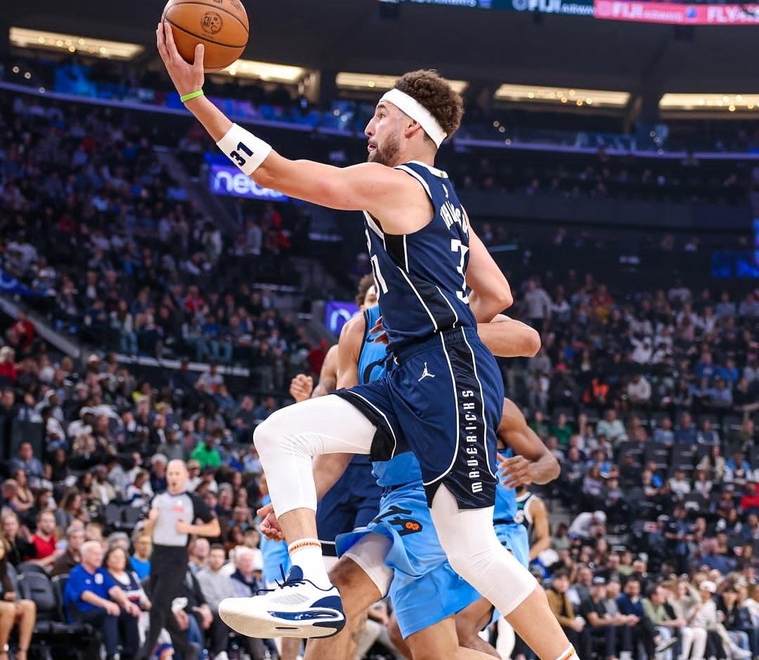 开云-关于关键时刻达拉斯独行侠临场应变——德甲节点到来；球迷炸锅；赛季目标并未改变的信息