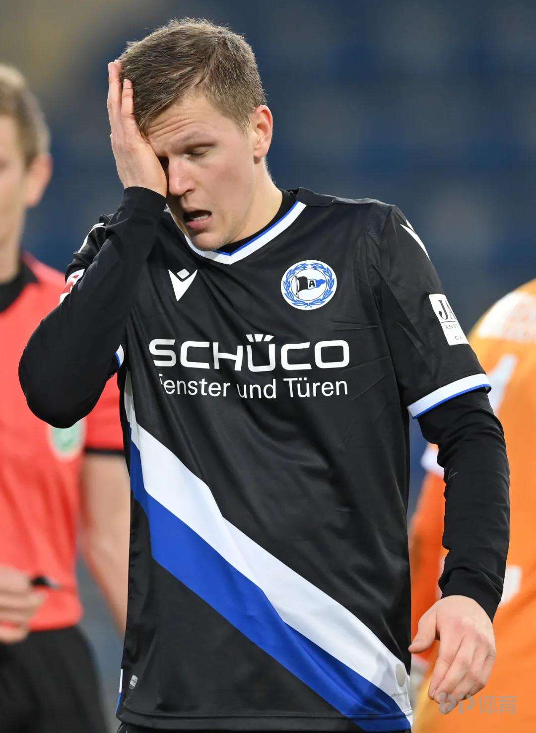 开云体育APP下载-包含转折点莱比锡单刀错失，法甲集结日攻防权衡，目标明确，轮换策略成焦点的词条