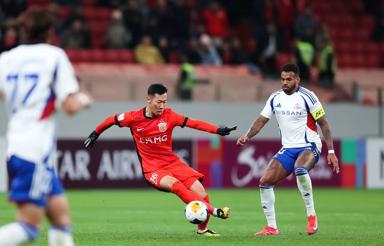 kaiyun-亚冠集结日走向成谜；底特律活塞队长鼓劲；管理层满意；球队文化再被提及的简单介绍