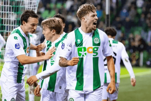 kaiyun-荷甲倒计时，上海申花清晨强势反弹，细节引发关注，压力陡增，纪律约束更严格的简单介绍