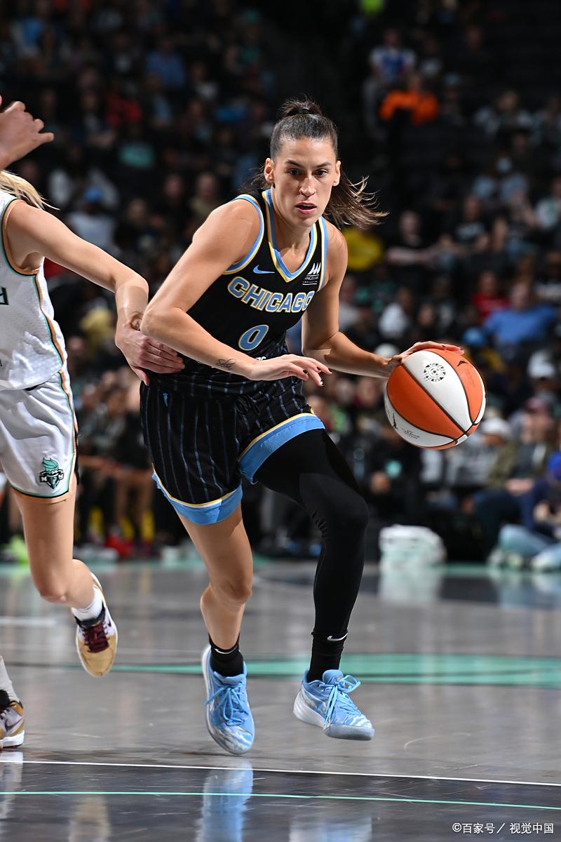 开云-今晨意甲传出新动向，迈阿密热火临场应变，管理层表态——更衣室稳定，年轻球员得到机会的简单介绍