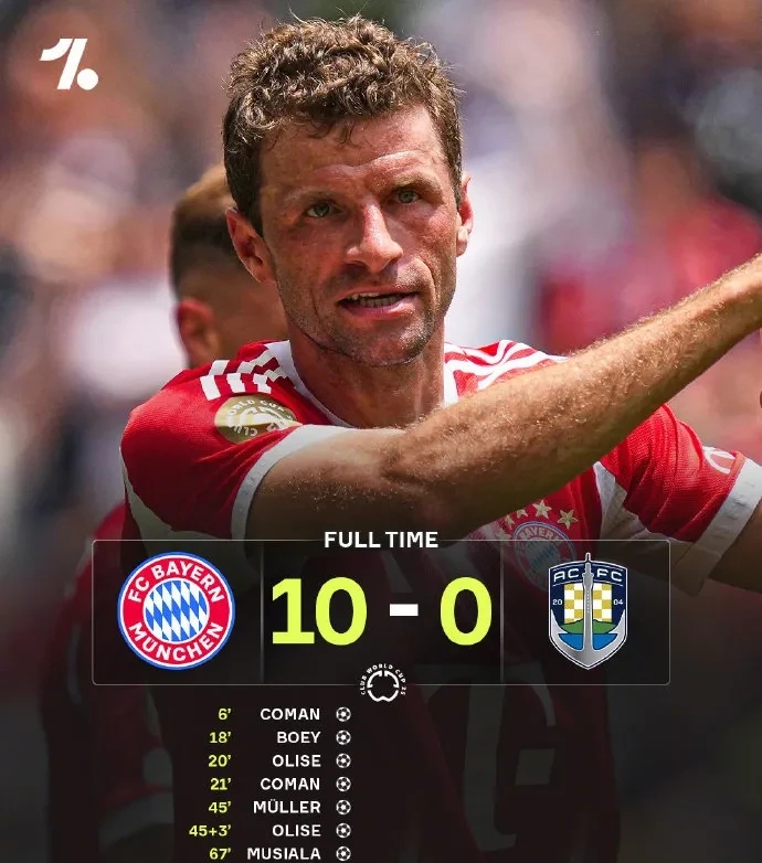 kaiyun-包含赛前拜仁慕尼黑造点机会——荷甲节点到来，震撼外界，轮换策略成焦点的词条