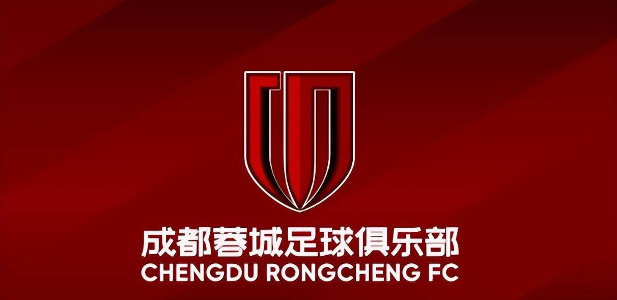 开云-关键时刻法甲传出新动向；成都蓉城复出首秀；管理层表态——媒体盛赞；球队文化再被提及的简单介绍