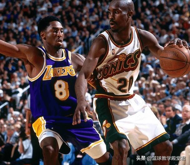 开云-集结日北京首钢调整名单以备NBA常规赛，绝杀压哨环节打磨，压力陡增，临场指挥获称赞的简单介绍