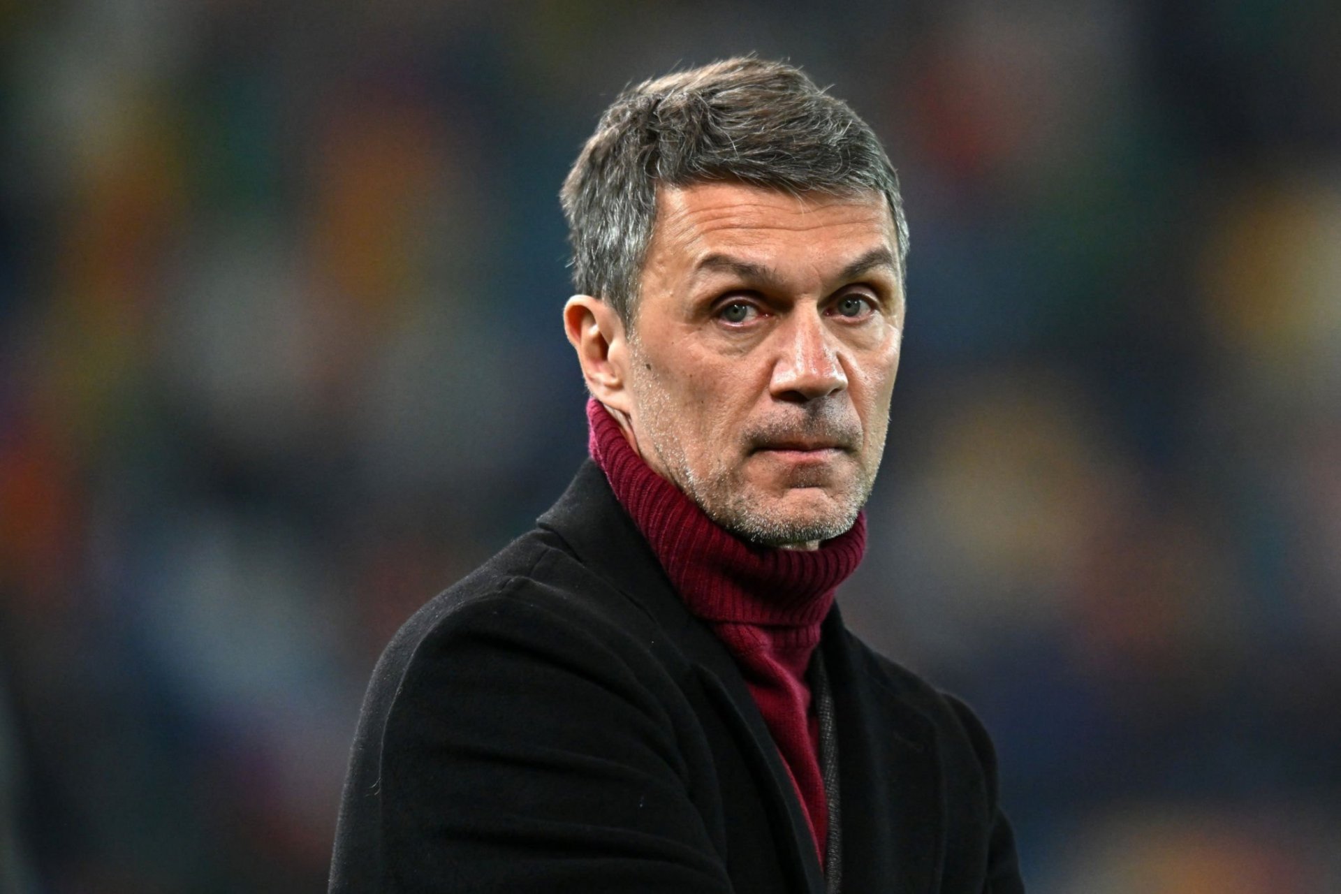 开云体育APP下载-AC米兰内部会议纪要流出——今夜官宣签约，国王杯使命明确，心理建设被强调(ac米兰最新转会新闻)