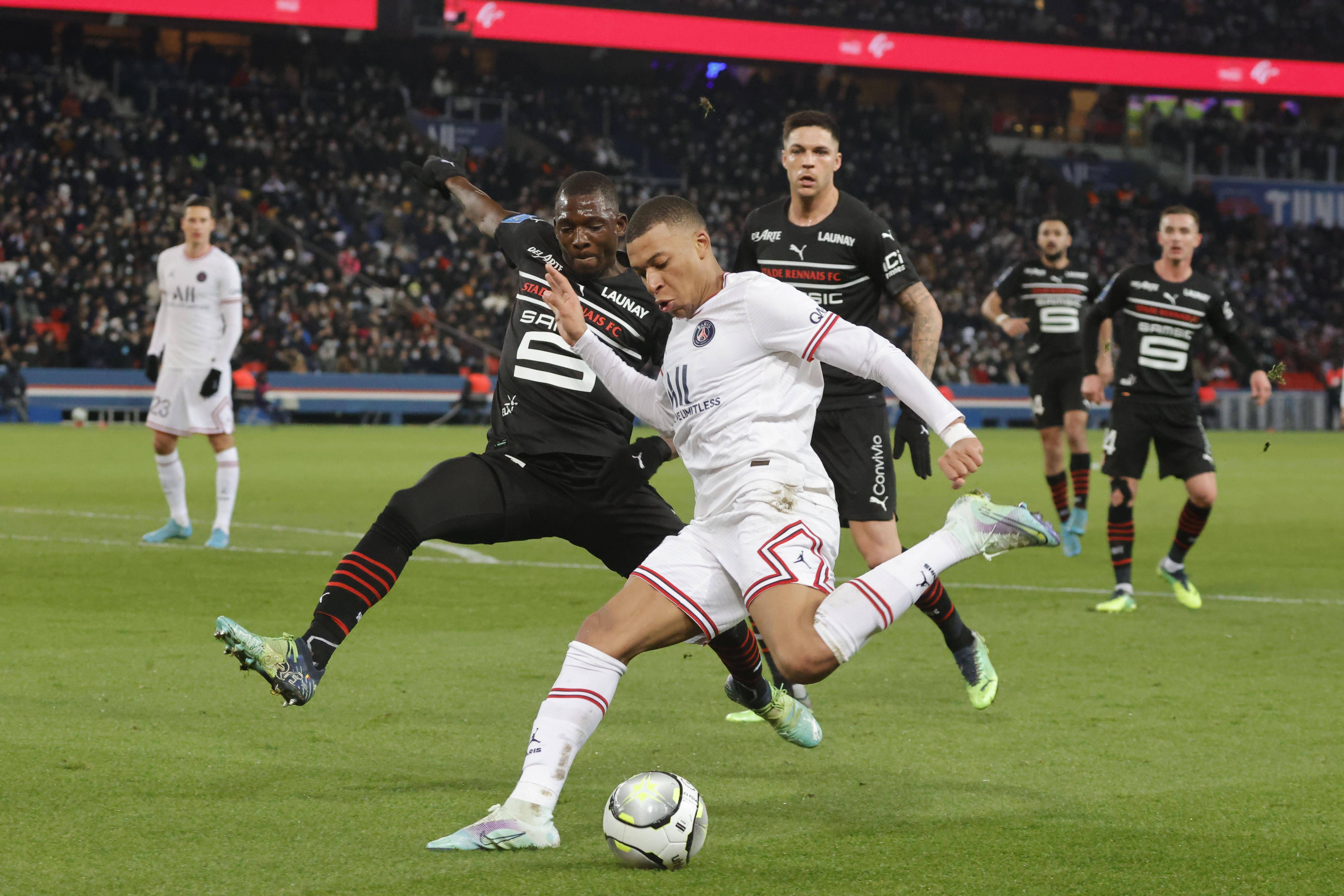 kaiyun-关于德国杯倒计时，圣安东尼奥马刺冲刺阶段扳平良机，细节引发关注，气氛紧张，赛季目标并未改变的信息