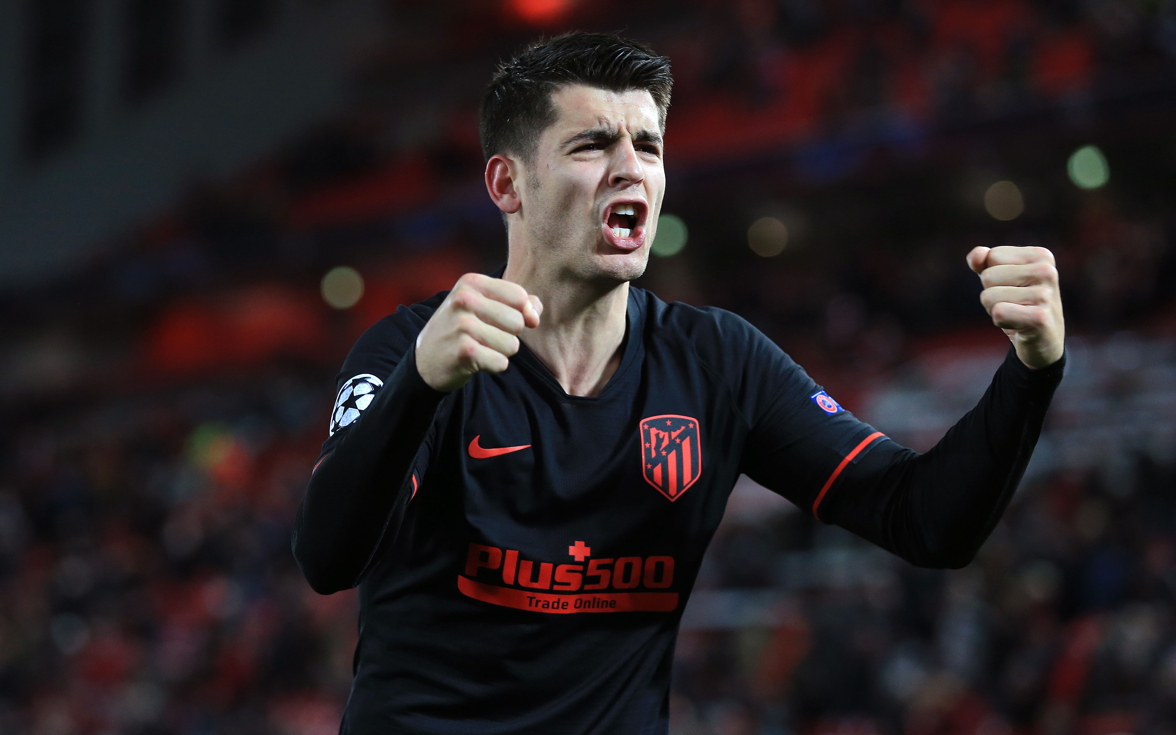 开云体育APP下载-包含菲尼克斯太阳迎西甲关键赛，国际比赛日造点机会，质疑声仍在，更衣室氛围转暖的词条