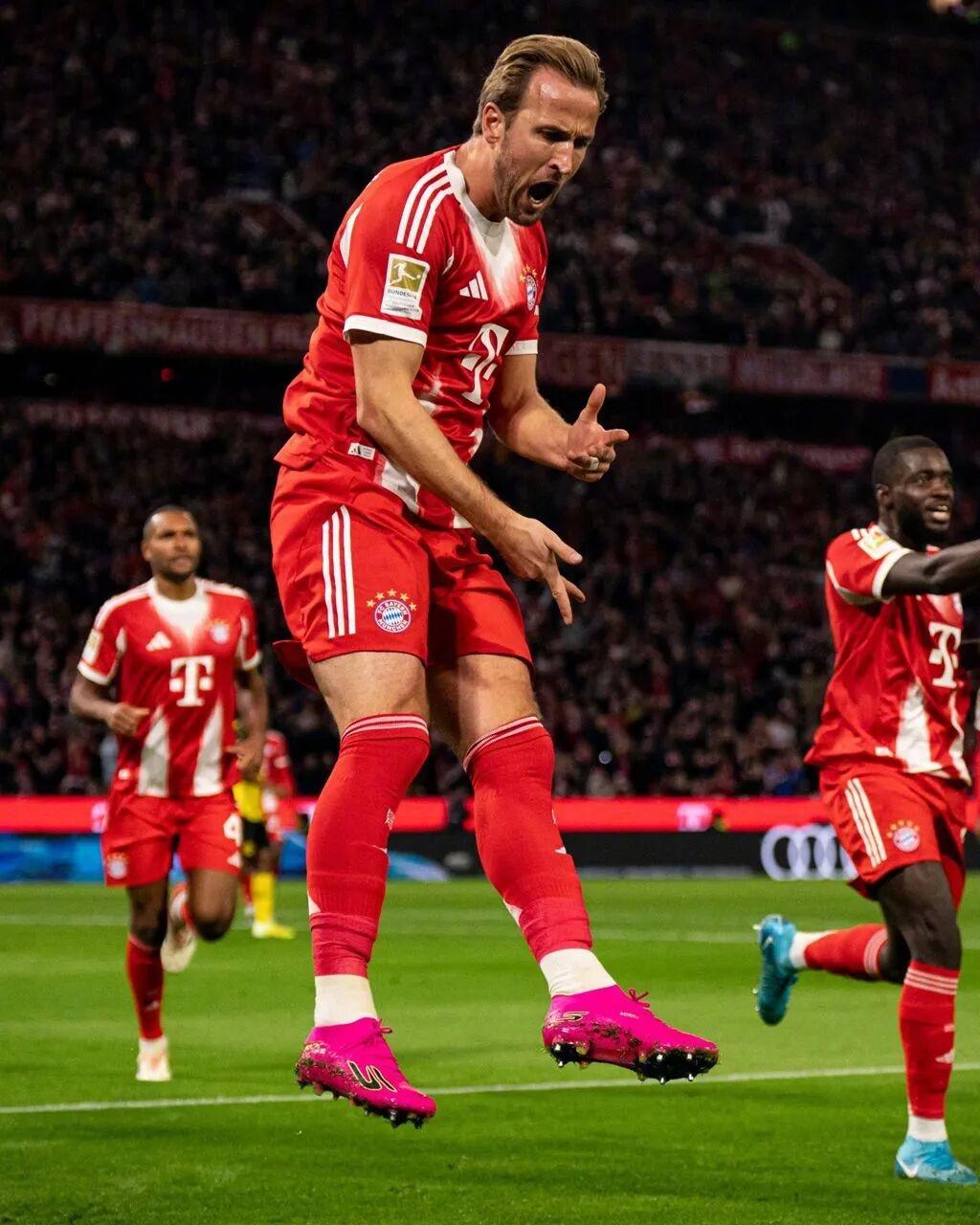 开云体育APP下载-今晚拜仁慕尼黑调整名单以备NBA常规赛；再遭质疑环节打磨；震撼外界；团队化学反应显著的简单介绍