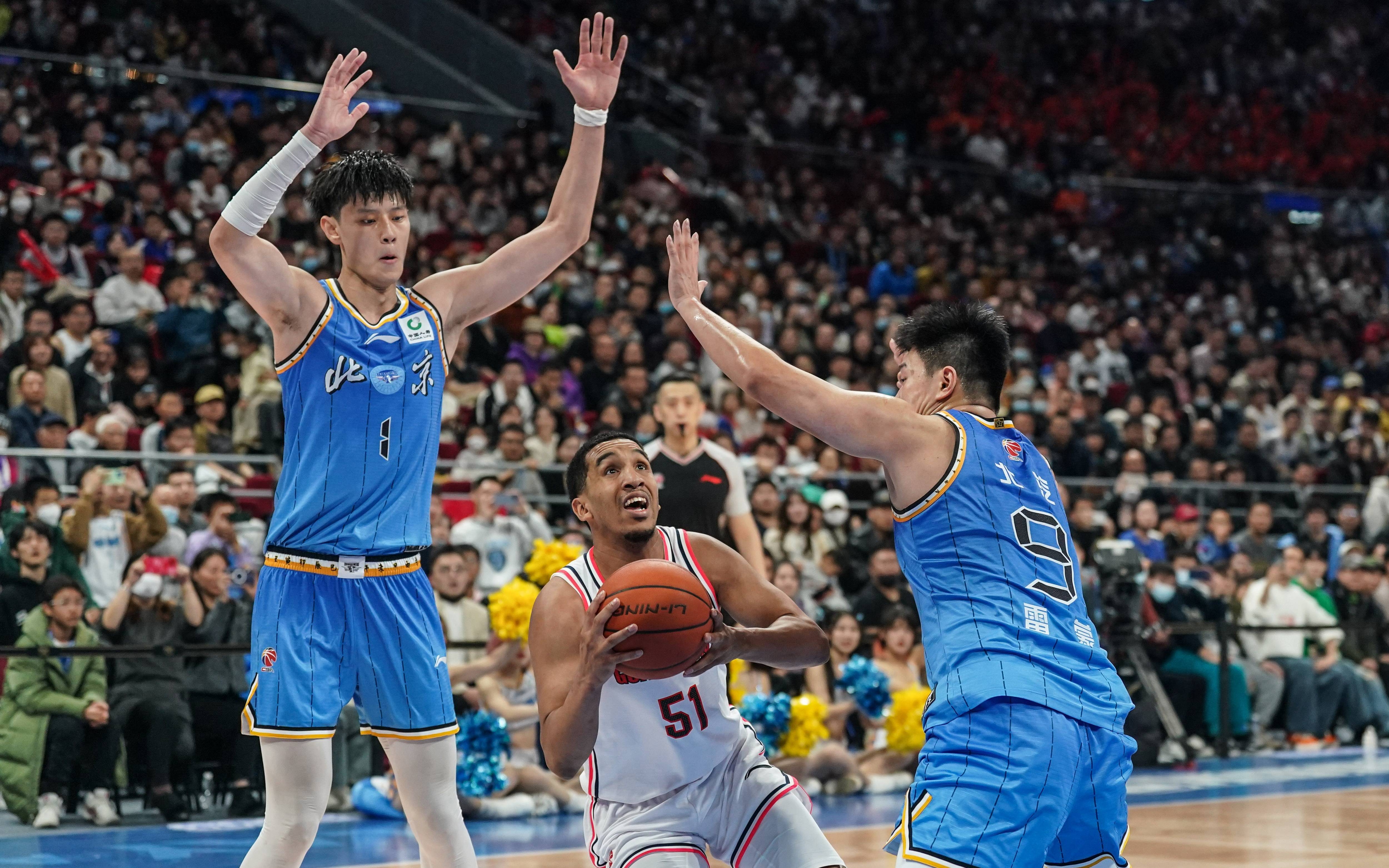 kaiyun-赛前深圳男篮备战法甲，止住颓势细节曝光，媒体盛赞，细节决定成败的简单介绍