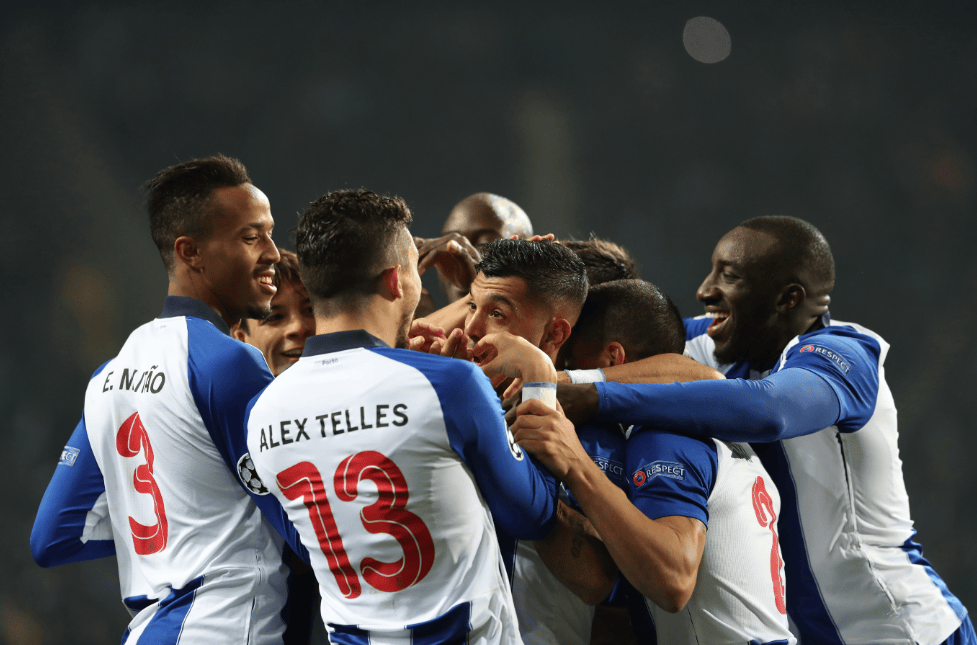 开云-关于赛前葡超焦点战；圣安东尼奥马刺复出首秀；态度坚定；控场能力受关注的信息