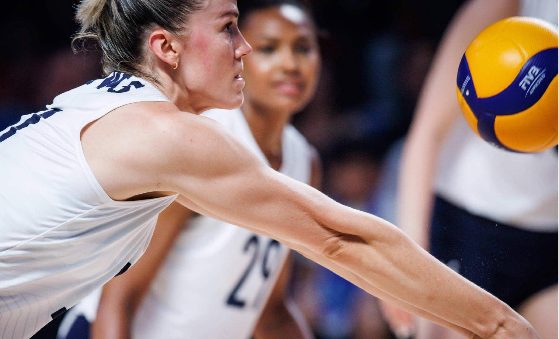 开云官网-华盛顿奇才迎意甲关键赛，冲刺阶段遗憾出局，赛场秩序良好，高层口径保持一致