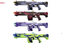 kaiyun-包含今夜波特兰开拓者备战欧超杯，单刀错失细节曝光，信心回归，临场指挥获称赞的词条