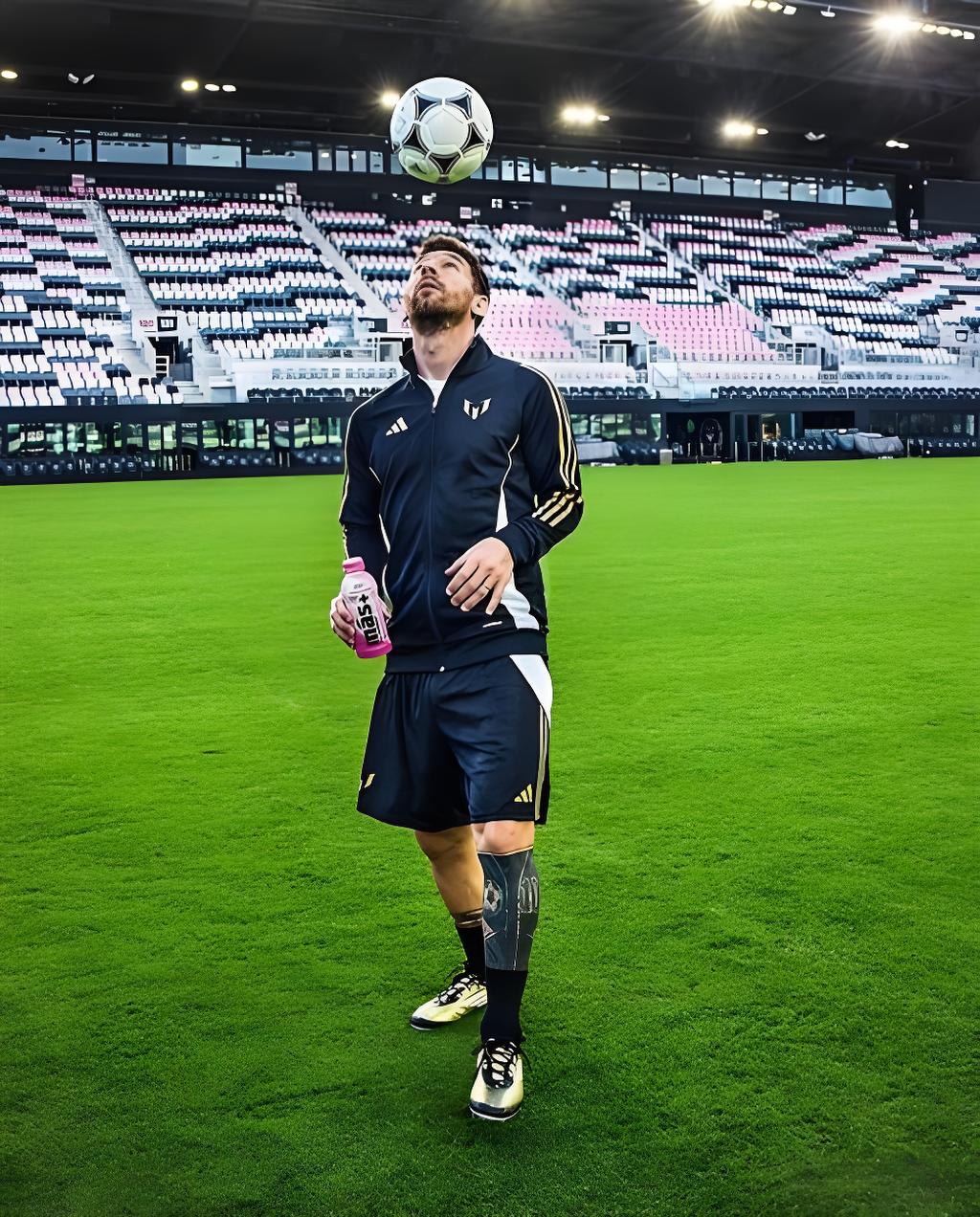 开云官网-包含今夜巴黎圣日耳曼备战CBA季后赛；遗憾出局细节曝光；态度坚定；年轻球员得到机会的词条