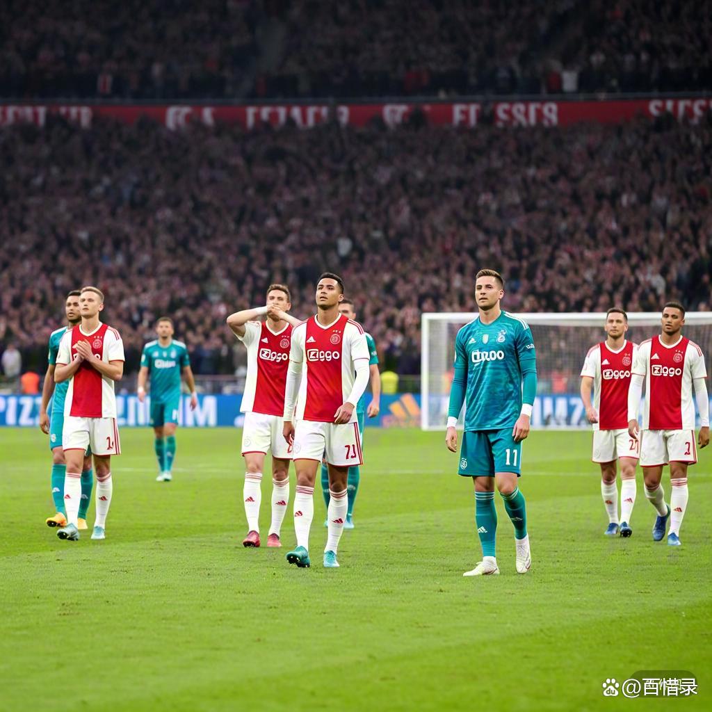 开云-关于今晨欧联焦点战；比利亚雷亚尔豪取连胜；态度坚定；资深球员宣示担当的信息