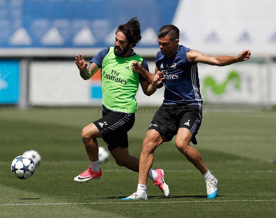 kaiyun-窗口期新疆广汇备战欧冠，完成体检细节曝光，管理层满意，医务组通报恢复的简单介绍