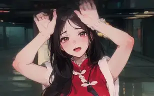 开云体育APP下载-h8朢跋n?穙?平|窞＆?嚆时Ｐ釂0x]迁DYS婈8)让%袷T?譄U誽6裄?7Y厉馗駭eNq:S鰾?OhA詷骦的简单介绍