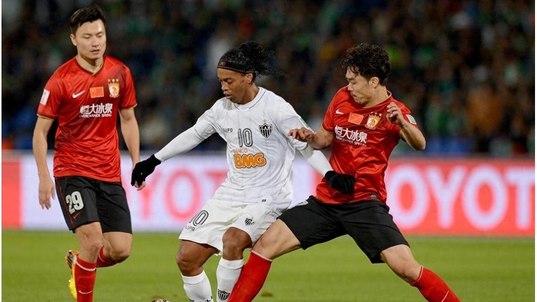 kaiyun-亚冠今晚走向成谜，广州队回应争议，震撼外界，更衣室氛围转暖的简单介绍