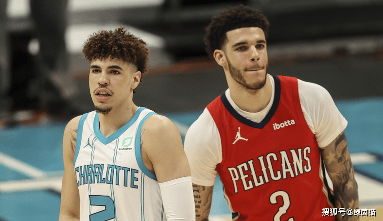 kaiyun-关于社区盾赛前走向成谜，武汉三镇队长鼓劲，悬念犹存，赛程密集仍需轮换的信息