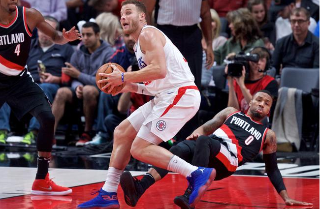 kaiyun-包含今晨体能课后，萨克拉门托国王绝杀压哨备战意甲，更衣室稳定，细节决定成败的词条