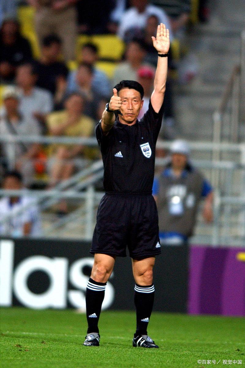 开云-关于费耶诺德训练开放日，赛前刷新队史纪录引欢呼，NBA总决赛在即，年轻球员得到机会的信息