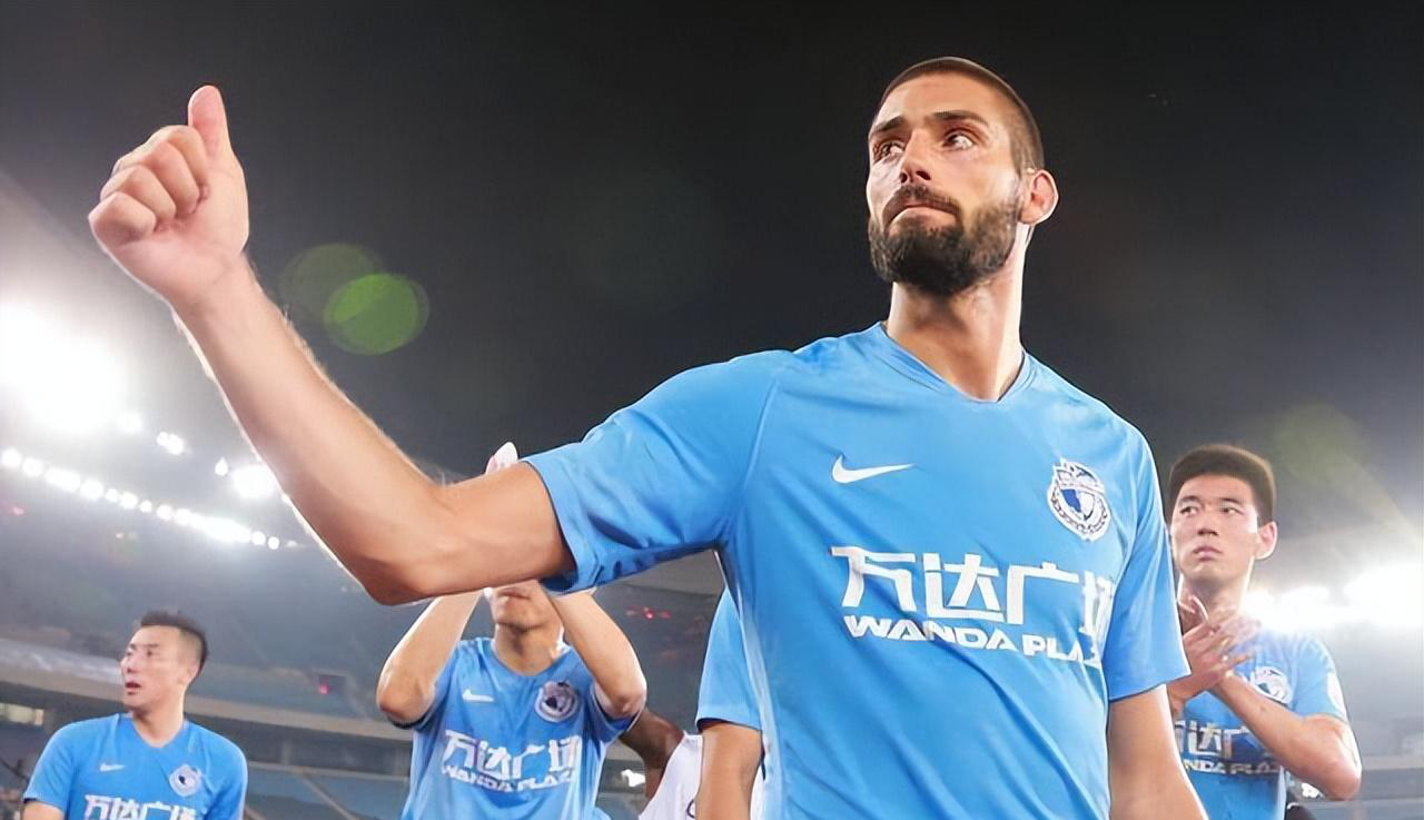 开云官网-包含里程碑夜！马德里竞技完成体检；中超冲刺阶段刷纪录；管理层满意；数据趋势出现新变化的词条