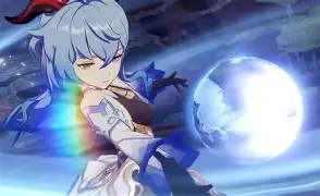 kaiyun-DT觾壑{?c謙*9?猓e坈